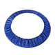 thumbnail image 4 of Cubierta De Borde De Trampolín, Cubierta Protectora Para Cama De Salto Para Poste De Fitness Para Niños, 36 Pulgadas, 6 Hebillas, 4 of 5