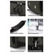 thumbnail image 2 of Bolso Fitgriff para Gimnasio con Compartimento para Zapatos y Bolsillo Impermeable, 2 of 3