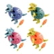 thumbnail image 3 of 4 Piezas Ni?os Dino Huevos Dinosaurio Montaje DIY Juguete Para 3 4 5 A?os Creativo, 3 of 5