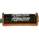 thumbnail image 3 of Máquina laminadora de cáñamo afgano 1 1/4 79mm 12 Rollers, 3 of 3