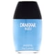 thumbnail image 2 of Perfume Guy Laroche Drakkar Bleu EDP 100ml Hombre, 2 of 3