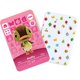 thumbnail image 1 of Tarjeta mini NFC personalizada Molly impermeable 3 x 2 cm, 1 of 2