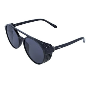 Gafas Fossil X80134 Hombre