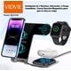 thumbnail image 3 of Cargador Inalámbrico Veloz Vidvie Wlc1410 USB-c 15w Metálica, 3 of 3
