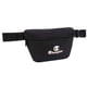 thumbnail image 2 of Banano Riñonera Champion Avery 2.0 Waist Pack Negro, 2 of 3