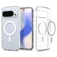 thumbnail image 1 of Funda para teléfono celular Spigen Ultra Hybrid MagFit para Pixel 10, 1 of 9