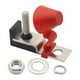 thumbnail image 4 of Kit De Bloque De Fusibles De Terminal Mrbf, Montaje De 58V Para Grúas, Barcos, Automóviles, 4 of 5