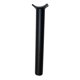 thumbnail image 2 of Tubo de Asiento Pivotal 27.2m Radical Mountain, 2 of 2