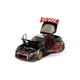 thumbnail image 3 of Auto de colección Jada Toys Lab Monkeys Mazda RX-7 1993 a escala 1:24, 3 of 7