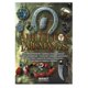 thumbnail image 1 of Amuletos y Talismanes, 1 of 1