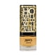 thumbnail image 2 of Jasoor Eau De Parfum Spray 3.4 oz 100 ml (Men), 2 of 3