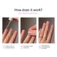 thumbnail image 3 of Serum Complete Care Para Uñas Y Cutículas Dañadas 15 Ml, 3 of 6