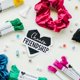 thumbnail image 4 of Fabricante de pulseras Friendship Elige Friendship Be Brilli, 4 of 9