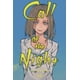 thumbnail image 5 of Colección de 8 volúmenes de la serie de manga Call of the Night (Vol. 13-20), 5 of 9