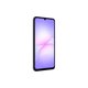 thumbnail image 5 of Samsung Galaxy A07 128 GB 4G Negro - Caja Reciclada, 5 of 8