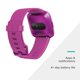 thumbnail image 4 of Smartwatch Fitbit Versa Lite Edition Resistente al Agua con GPS, 4 of 8