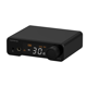 thumbnail image 1 of Amplificador de Auriculares y DAC TOPPING DX1 II Mini, Adaptador Completamente Balanceado Plug-and-Play para PC, Reproductores de CD, Switch, PS5, 1 of 13