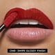 thumbnail image 5 of Lápiz labial URBAN DECAY Vice Lip Bond, irrompible, 6 ml, alto brillo, 5 of 7
