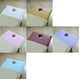 thumbnail image 3 of 75x55cm Beauty Bed Sheets SPA Massage Treatment Bed Cover with Hole, 3 of 3