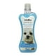 thumbnail image 1 of Shampoo Pelos Claros 500ml Perros y Gatos azul, 1 of 4