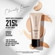 thumbnail image 3 of Crema hidratante BareMinerals Complexion Rescue SPF30 50 ml Travel, 3 of 8