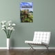 thumbnail image 5 of Cuadro Decorativo Colgante Minecraft Desmarcar 40x60 cm, 5 of 6