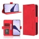 thumbnail image 5 of Funda Tipo Billetera FOXDOCK para Realme 13 Pro/PRO Plus – Tapa Flip con Tarjetero, 5 of 5
