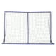 thumbnail image 5 of Arco De Futbol L 300x200x120, 5 of 8