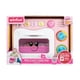 thumbnail image 1 of Horno Tostador Infantil, 1 of 5