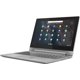 thumbnail image 3 of Lenovo Flex 3 Chromebook 2 en 1 de 11,6" 4 GB 32 GB, 3 of 7