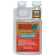 thumbnail image 1 of Estabilizador De Combustible Eb Removedor De Etanol 946 Ml, 1 of 5