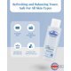 thumbnail image 4 of Tónico DR. BELMEUR Clean Face Mild 145 ml, 4 of 7
