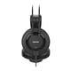 thumbnail image 2 of Auriculares supraaurales dinámicos semiabiertos Superlux HD-672, 2 of 5