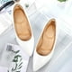 thumbnail image 3 of Plantilla Protectora Talón Suave Antideslizante 4 Pack Jhn, 3 of 3