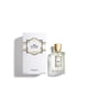 thumbnail image 1 of Perfume Annick Goutal Eau d'Hadrien EDP 100 ml Unisex, 1 of 1