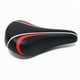 thumbnail image 2 of Asiento Radical Mountain MTB Infantil N12 Negro, 2 of 2