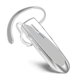 thumbnail image 1 of Auriculares Bluetooth Tek Styz para Samsung Galaxy Z Fold2 5G, 1 of 6