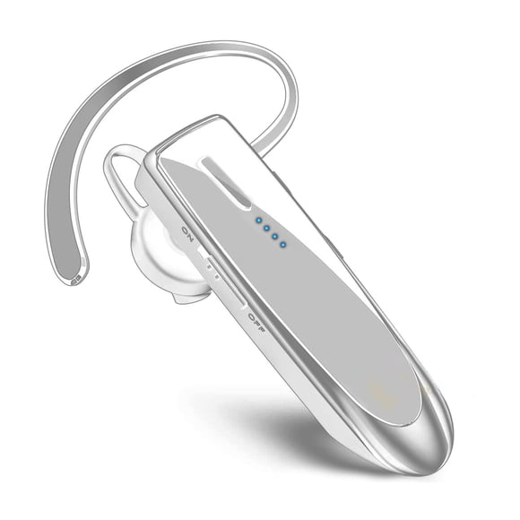 Auriculares Bluetooth Tek Styz para Samsung Galaxy Z Fold2 5G