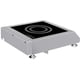 thumbnail image 3 of Cocina de Inducción Mr. Induction SR-34AC 3400W Comercial, 3 of 6