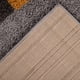 thumbnail image 3 of Alfombra Matrix 160x230 Cm-5906/45 Mostaza, 3 of 4