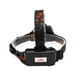 thumbnail image 3 of Linterna Led 1000 Lumenes De Cabeza Tipo Cintillo, 3 of 4