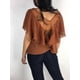 thumbnail image 2 of Camisa Colcci S Segunda Mano Mujer, 2 of 3