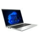 thumbnail image 2 of Notebook 640 G9 14 (i7 12va 16gb 512gb Ssd) Grado A Reacondicionado, 2 of 3