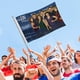 thumbnail image 4 of Tree Hill Bandera impresa con temática, regalo perfecto para fanáticos, amigos y familiares, y adecuada para actividades al aire libre e interiores, decoraciones de fiesta. 90 cm × 150 cm., 4 of 6