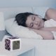 thumbnail image 5 of Villanos Theme 7 Colors Alarm Clock Digital Led Alarm Clock Gifts For Kids Friends Family, 5 of 6