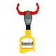 thumbnail image 4 of Juguete Interactivo Grabber Robot Garra De Mano Juguete De Recolección De Basura Para Niños Niñas Juguete Estilo A, 4 of 5