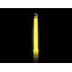 thumbnail image 3 of Glow Sticks Chalume SnapLight de 6 pulgadas, amarillas, 8 horas de duración (x10), 3 of 3
