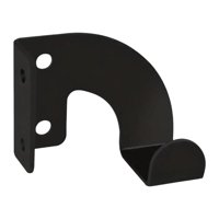 Magideal - Soporte Para Motosierra, Soporte Para Almacenamiento En Garaje, Organizador Portátil De Fácil Instalación, Estante De Exhibición Resistente, Versátil