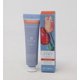 thumbnail image 4 of Bloomeffects Bálsamo Labial y para Mejillas Tulip Tint, Color Coral Crispa, 0.45 Fl Oz, 4 of 7