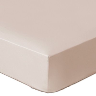 Juego de Sábanas Súper King 300 Hilos Pollycotton